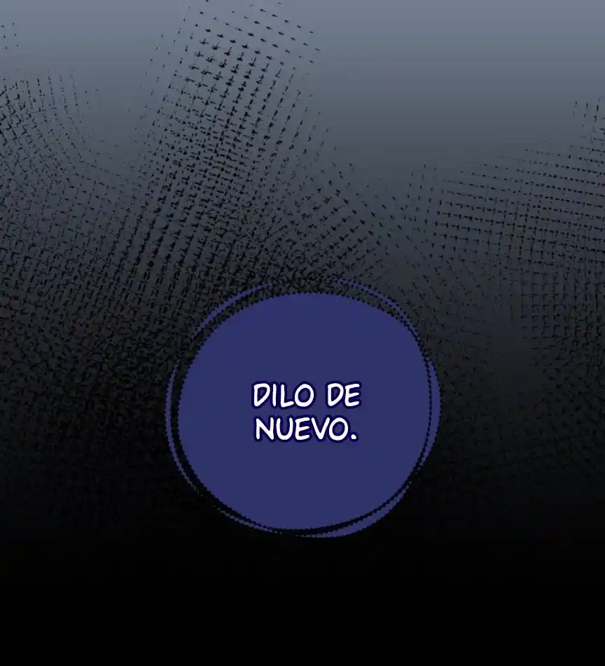CONTRATO DEMONÍACO - Capítulo 75 - Página 45 - LectorTMOo