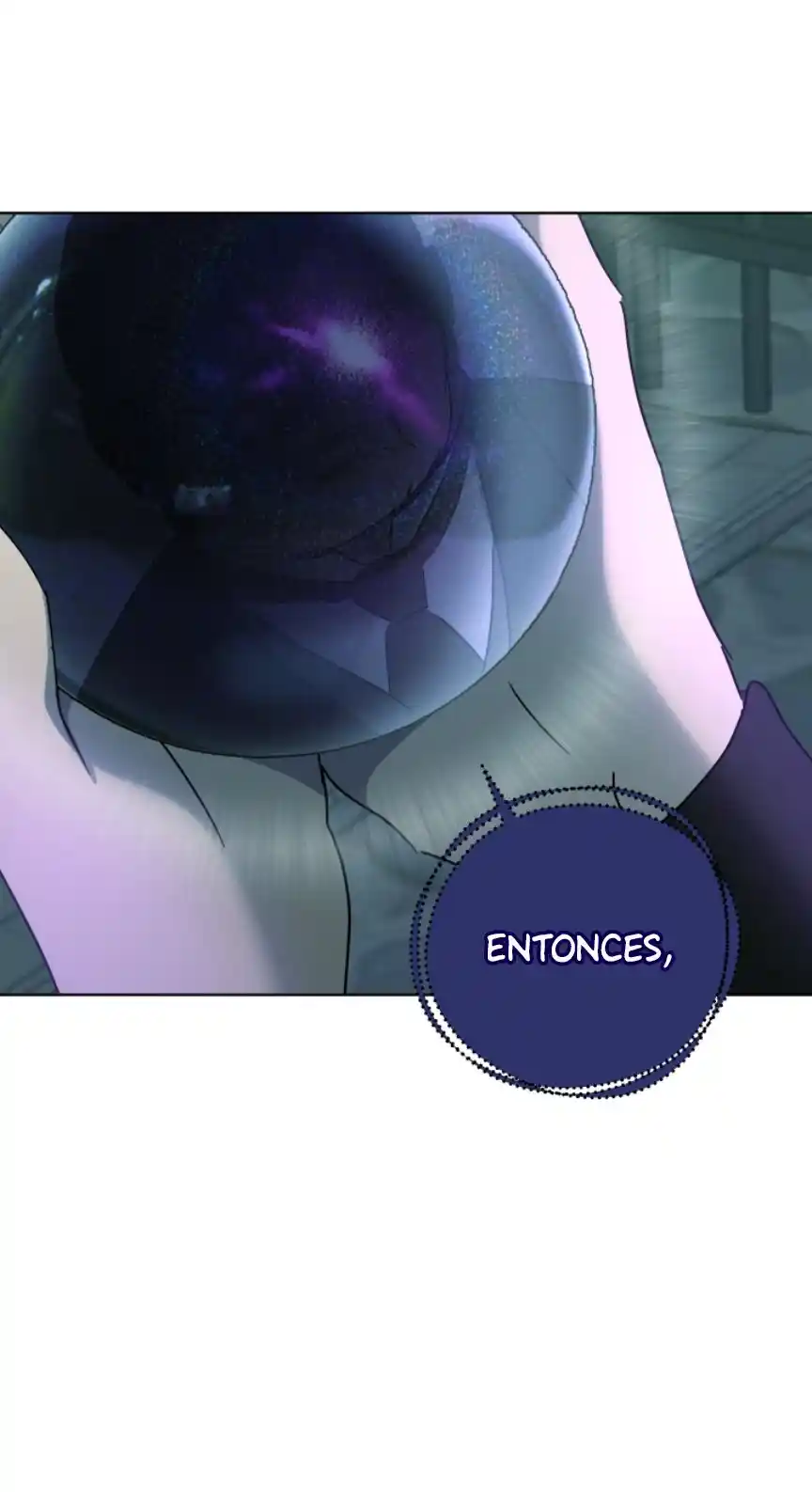 CONTRATO DEMONÍACO - Capítulo 75 - Página 47 - LectorTMOo