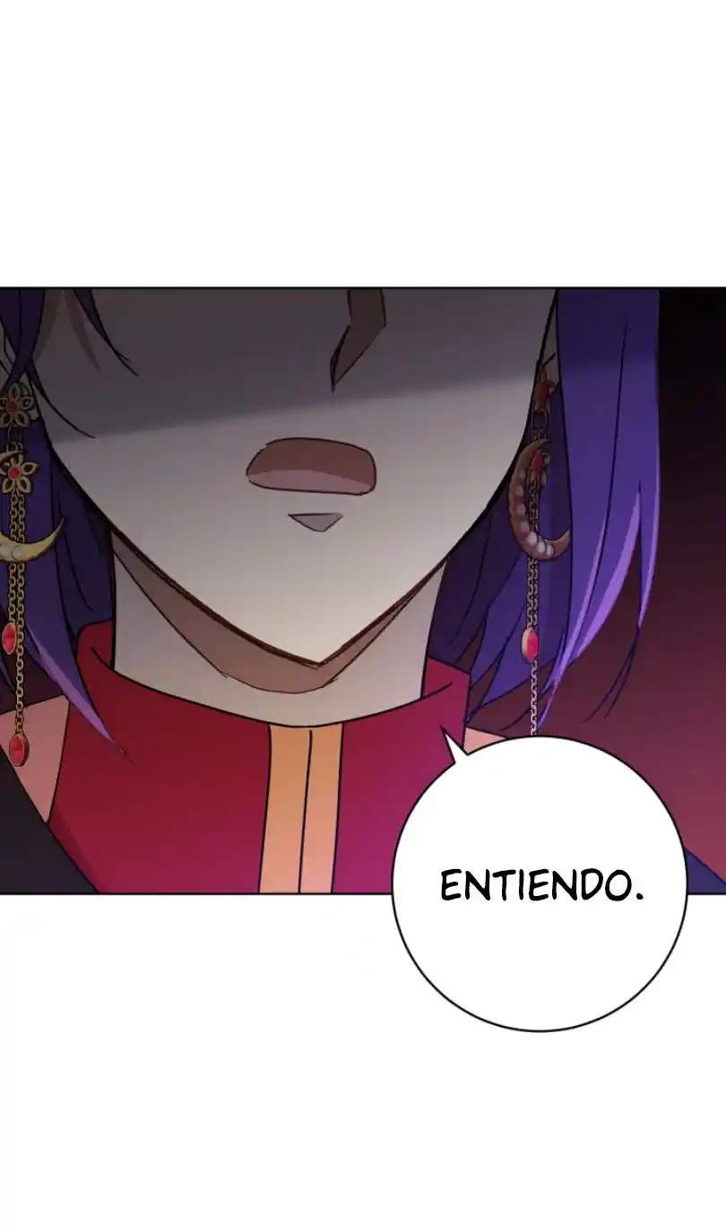 CONTRATO DEMONÍACO - Capítulo 76 - Página 14 - LectorTMOo
