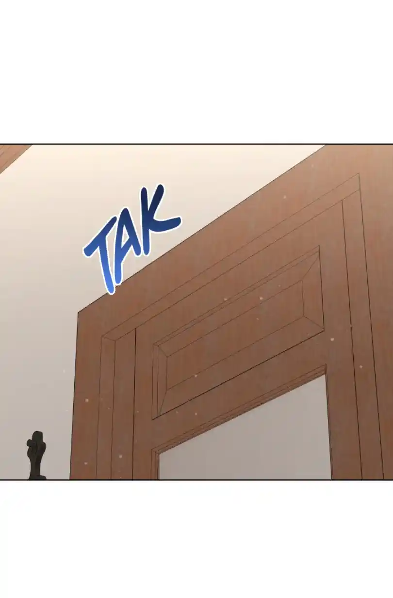 CONTRATO DEMONÍACO - Capítulo 76 - Página 16 - LectorTMOo