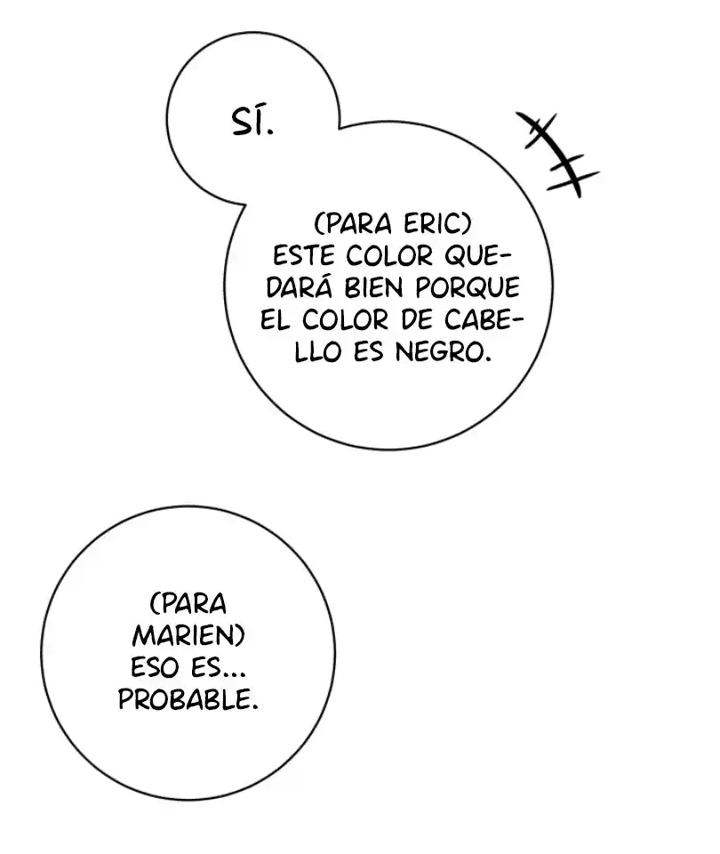 CONTRATO DEMONÍACO - Capítulo 76 - Página 42 - LectorTMOo