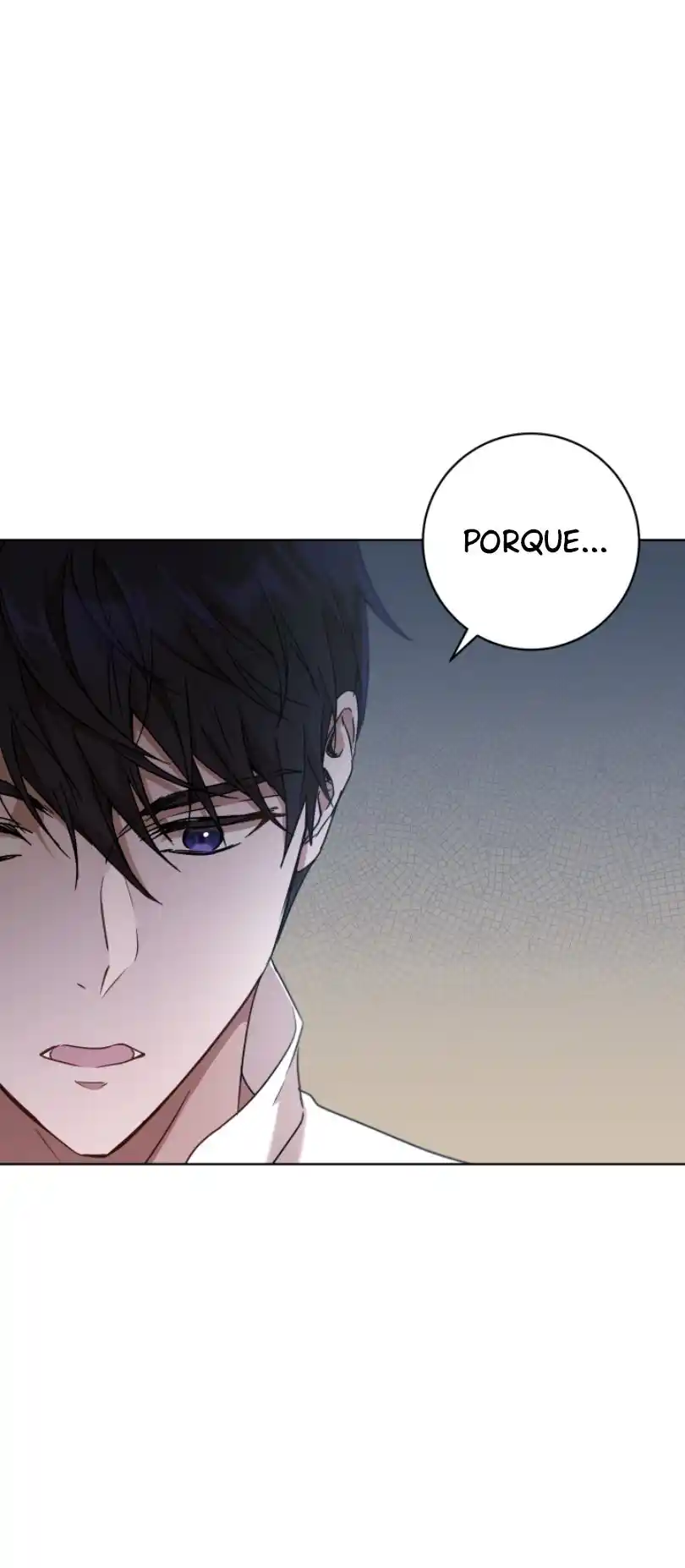 CONTRATO DEMONÍACO - Capítulo 76 - Página 53 - LectorTMOo