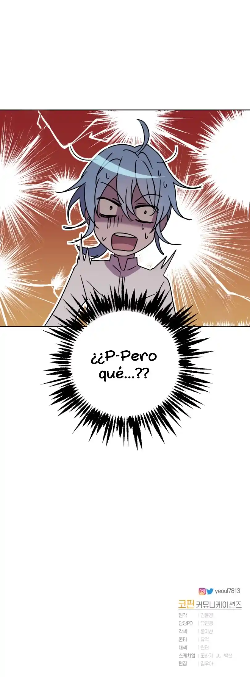 CONTRATO DEMONÍACO - Capítulo 76 - Página 65 - LectorTMOo
