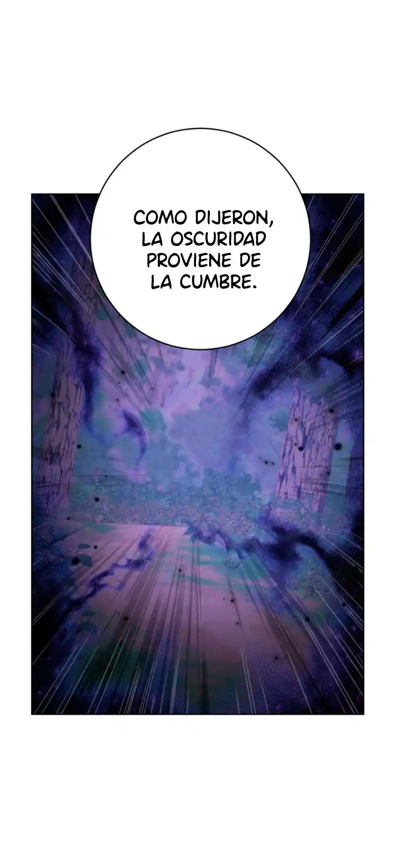 CONTRATO DEMONÍACO - Capítulo 77 - Página 34 - LectorTMOo