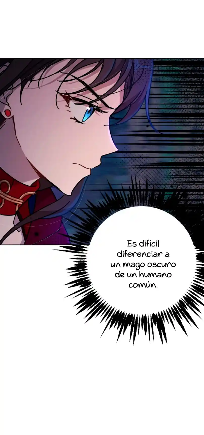 CONTRATO DEMONÍACO - Capítulo 77 - Página 36 - LectorTMOo