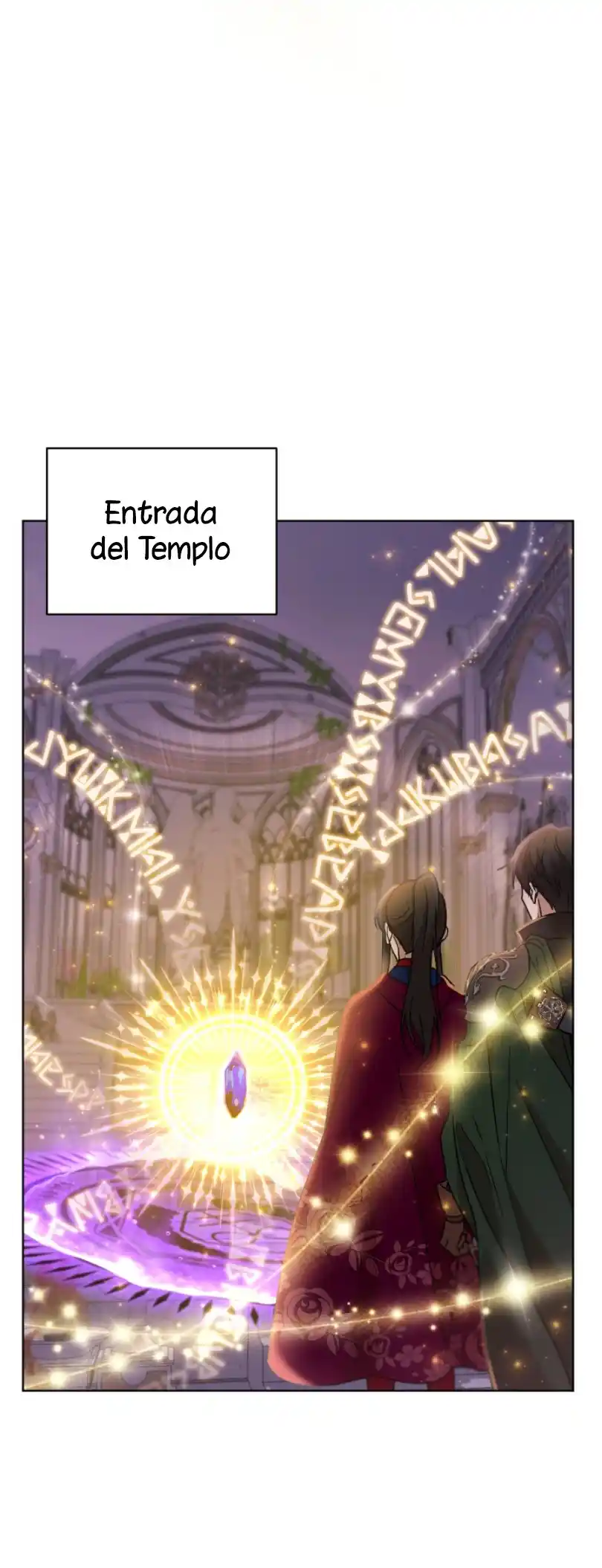 CONTRATO DEMONÍACO - Capítulo 78 - Página 17 - LectorTMOo