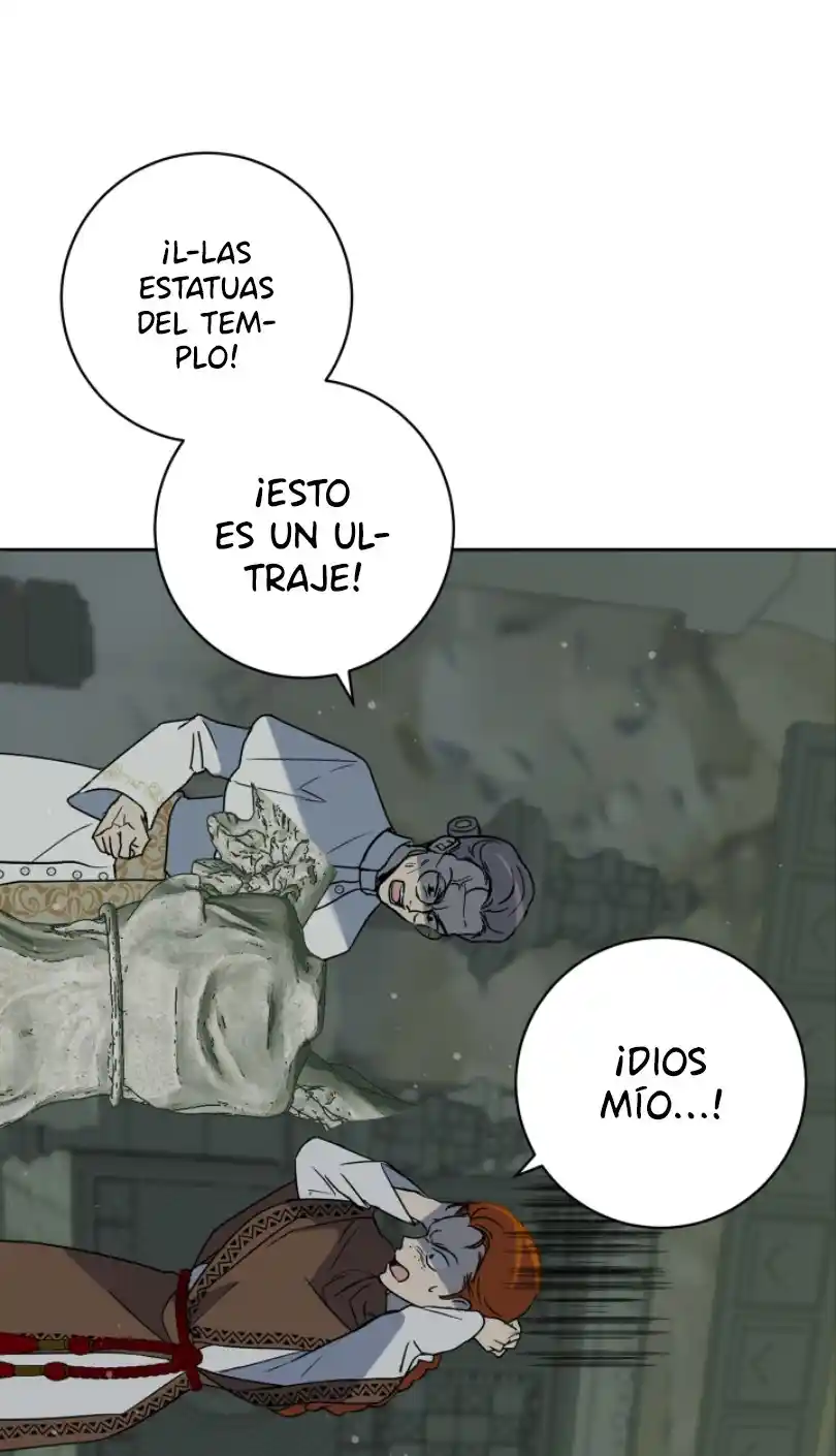 CONTRATO DEMONÍACO - Capítulo 78 - Página 26 - LectorTMOo