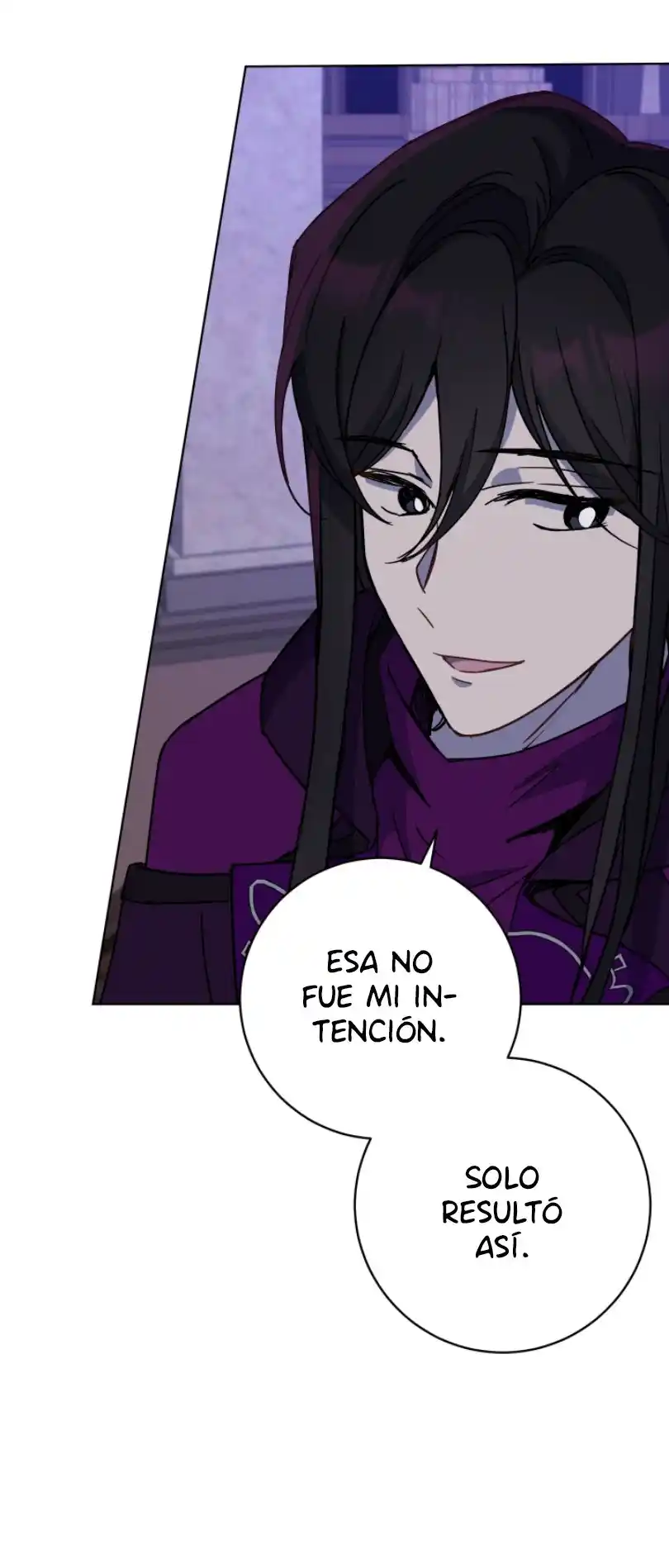 CONTRATO DEMONÍACO - Capítulo 78 - Página 43 - LectorTMOo