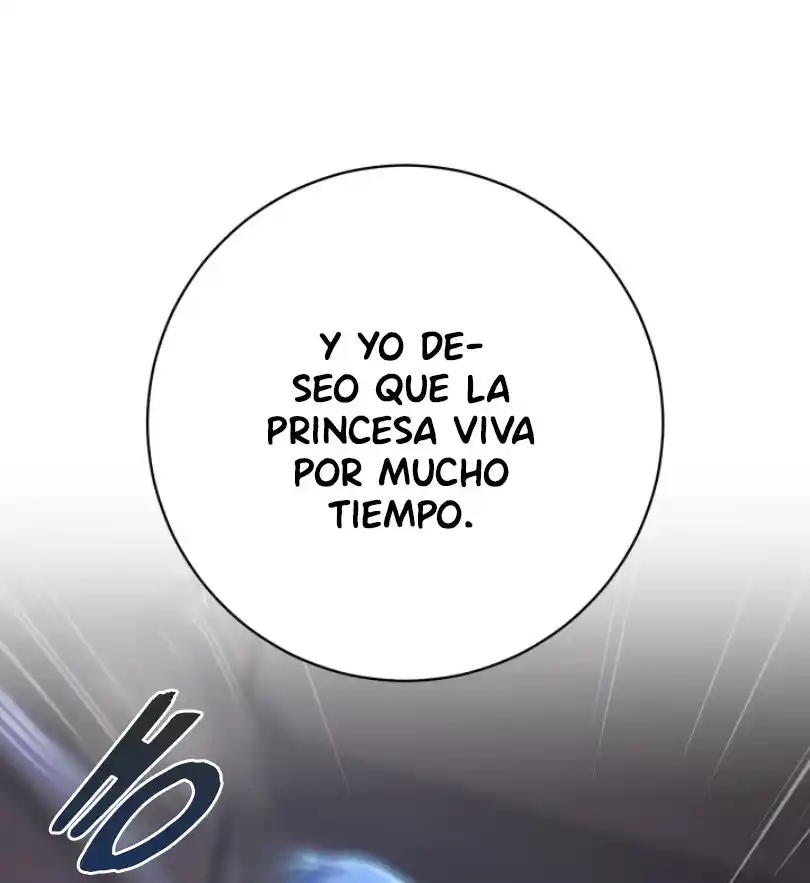 CONTRATO DEMONÍACO - Capítulo 78 - Página 52 - LectorTMOo