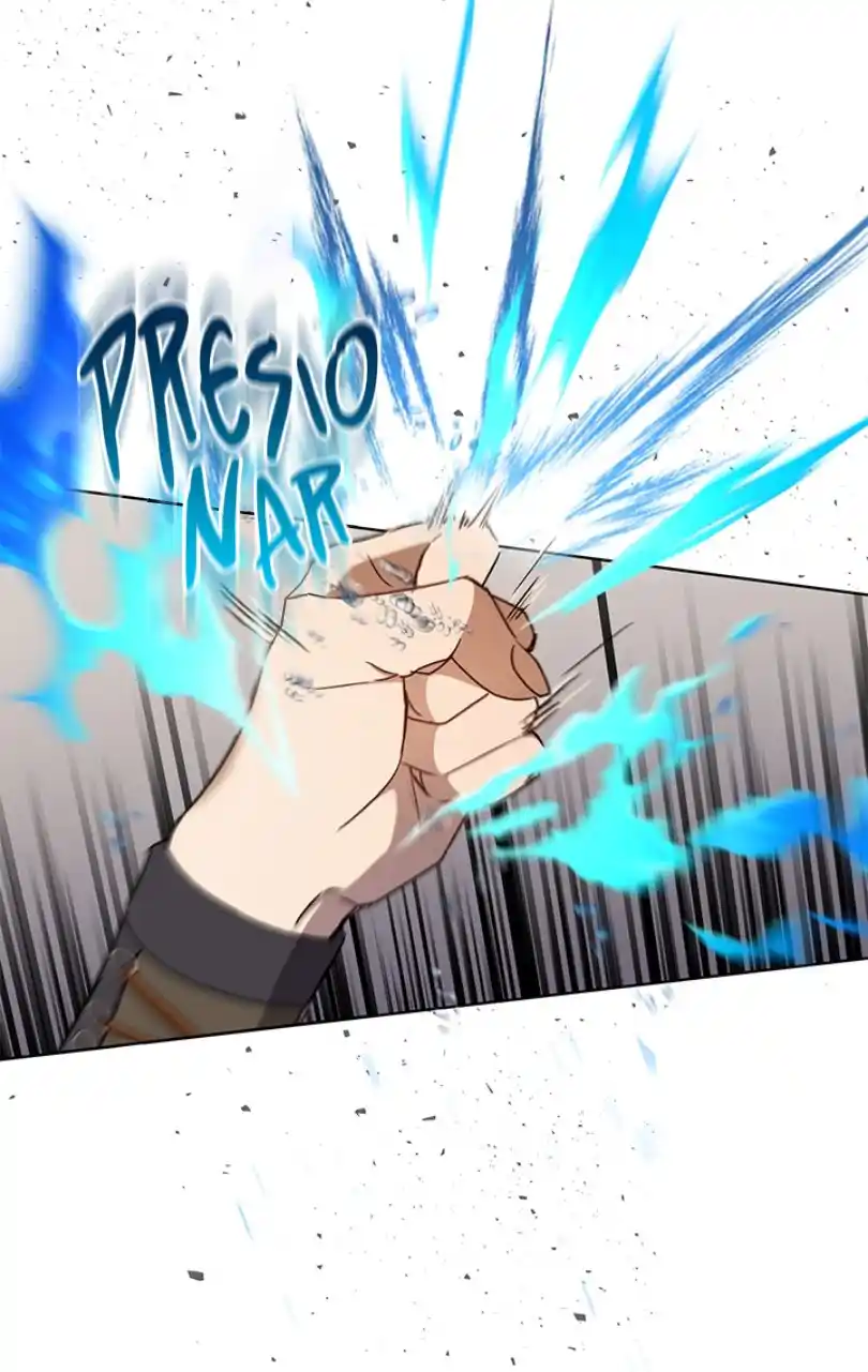 CONTRATO DEMONÍACO - Capítulo 79 - Página 14 - LectorTMOo