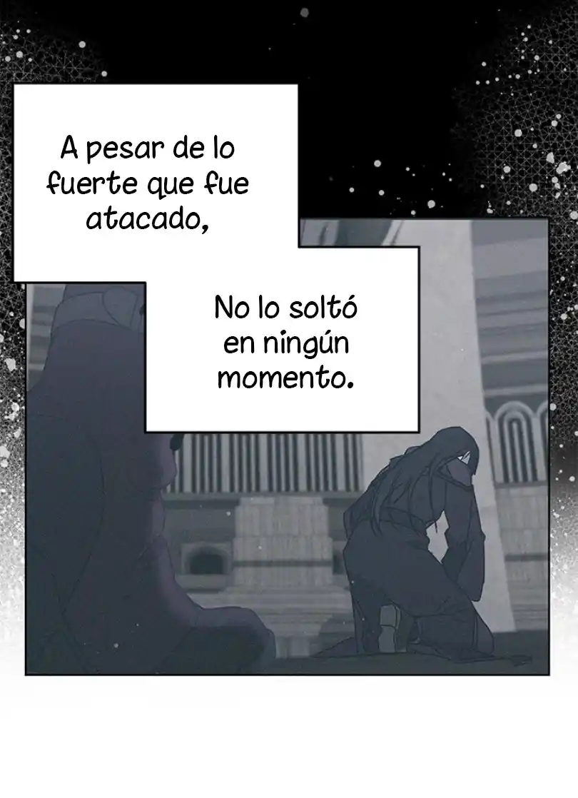 CONTRATO DEMONÍACO - Capítulo 79 - Página 28 - LectorTMOo