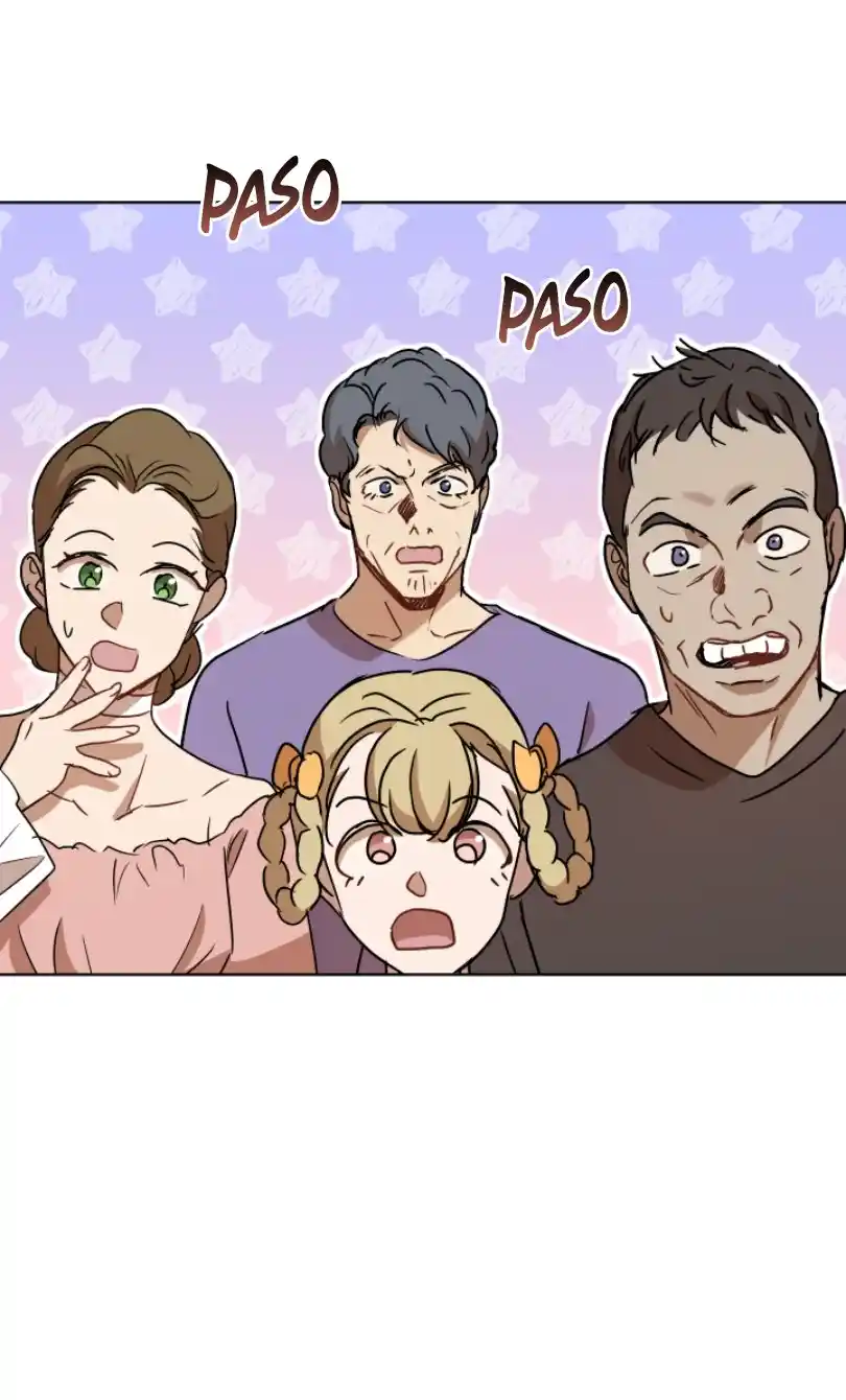 CONTRATO DEMONÍACO - Capítulo 79 - Página 46 - LectorTMOo