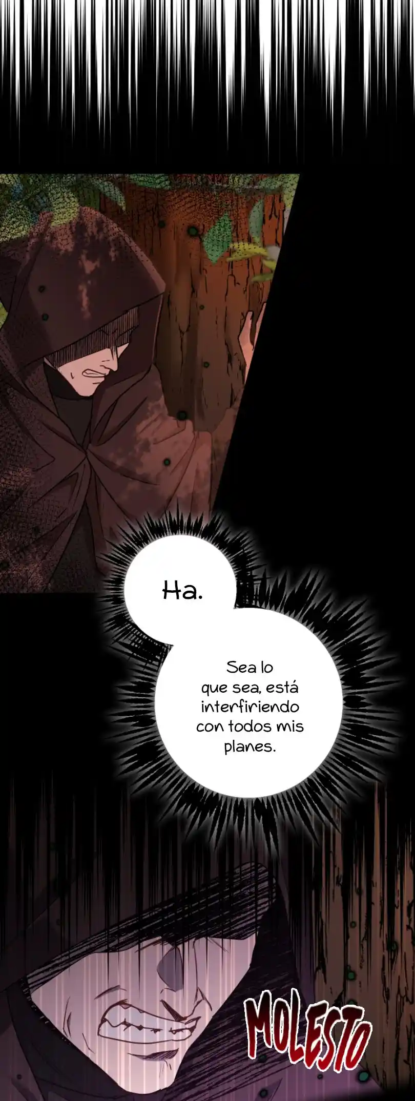 CONTRATO DEMONÍACO - Capítulo 79 - Página 56 - LectorTMOo