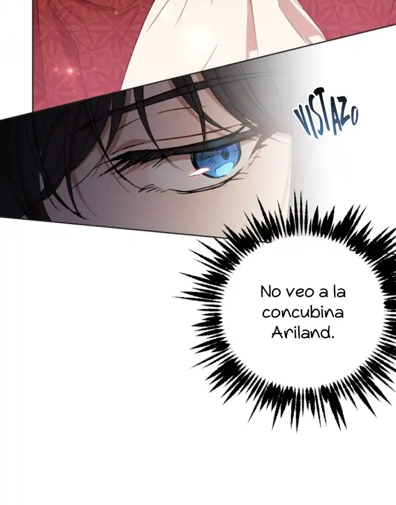 CONTRATO DEMONÍACO - Capítulo 80 - Página 11 - LectorTMOo