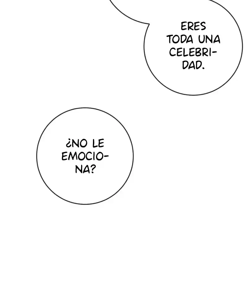 CONTRATO DEMONÍACO - Capítulo 80 - Página 32 - LectorTMOo