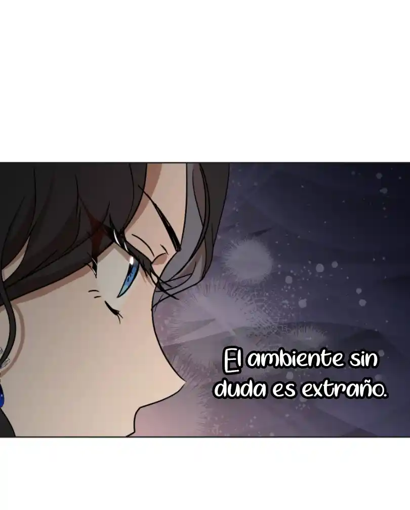 CONTRATO DEMONÍACO - Capítulo 80 - Página 34 - LectorTMOo