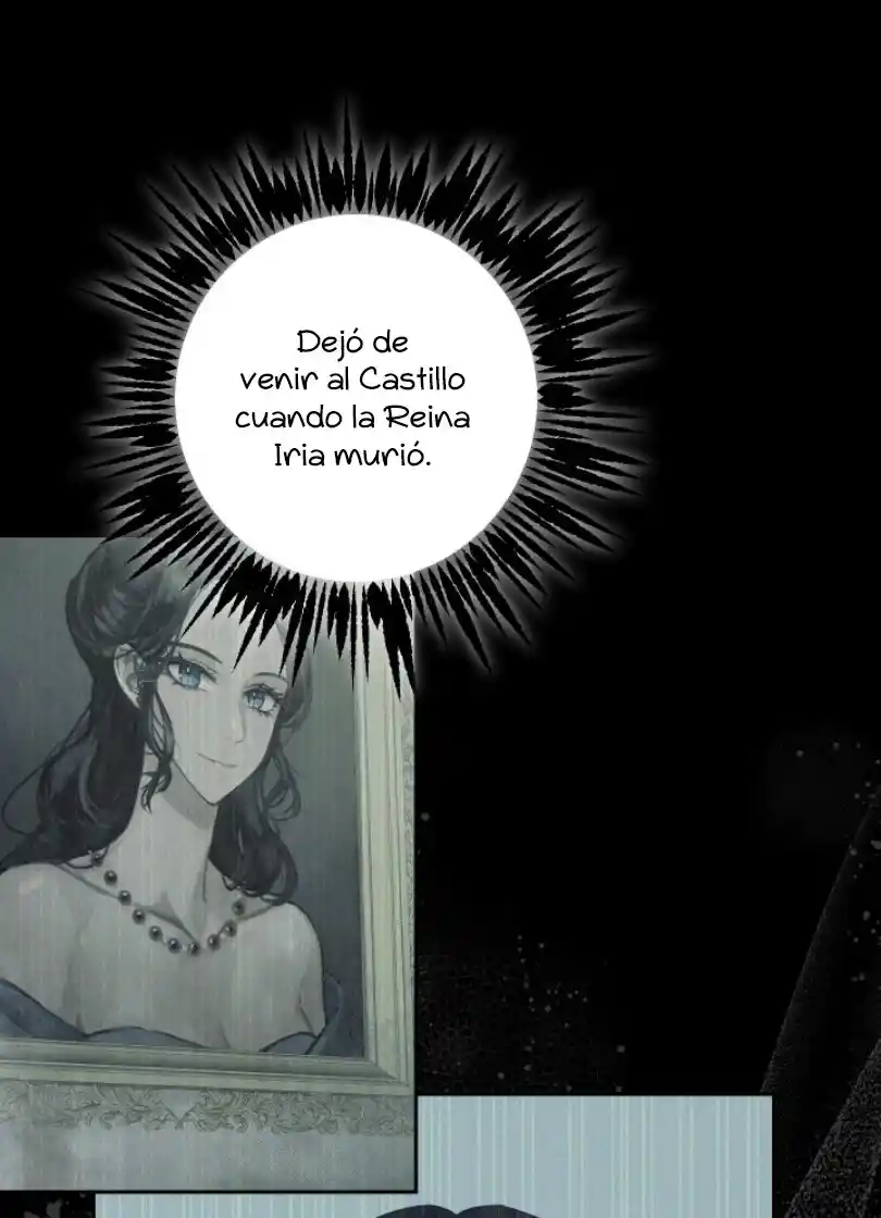 CONTRATO DEMONÍACO - Capítulo 80 - Página 37 - LectorTMOo