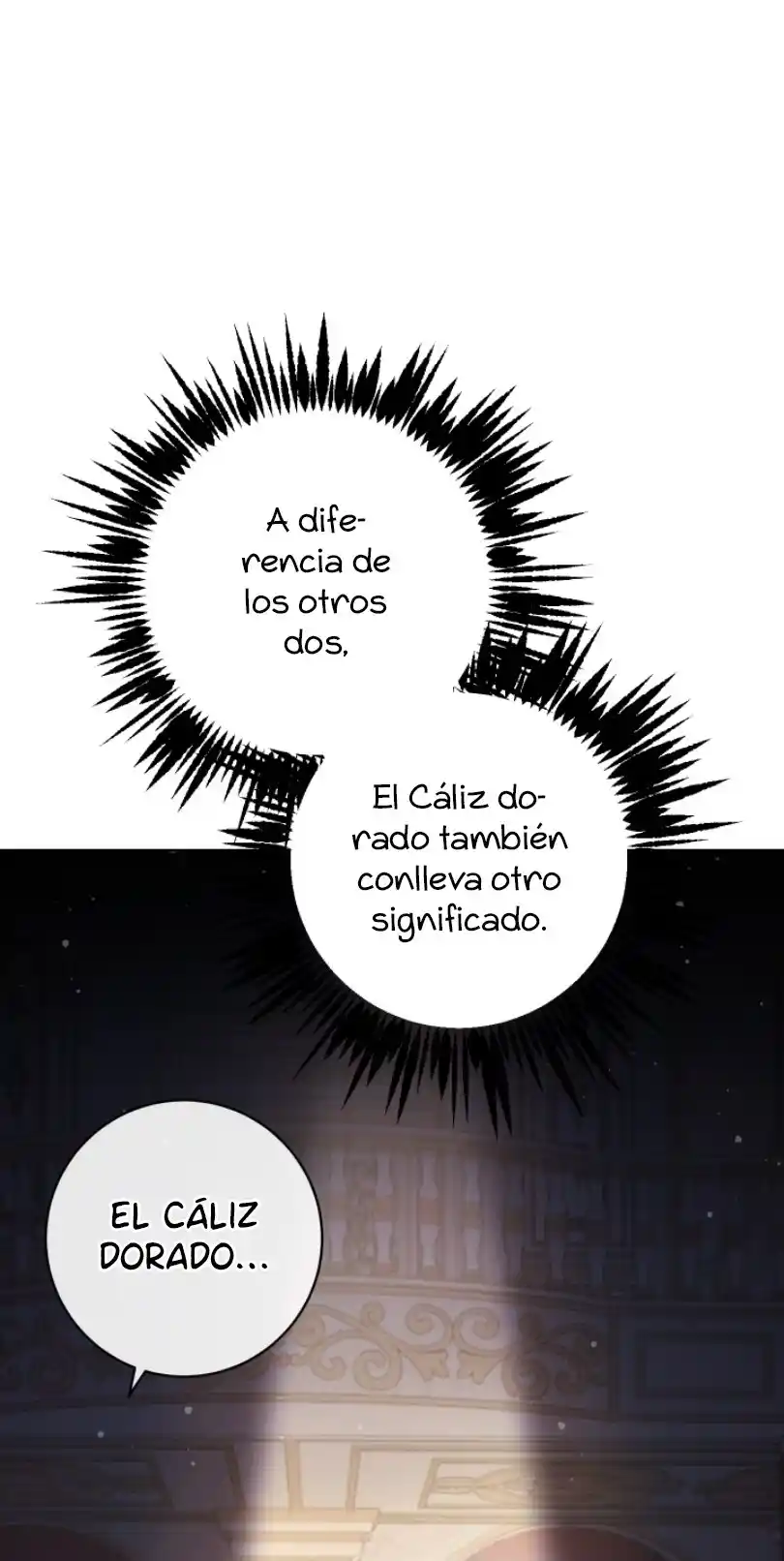 CONTRATO DEMONÍACO - Capítulo 80 - Página 56 - LectorTMOo