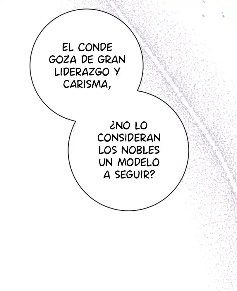 CONTRATO DEMONÍACO - Capítulo 80 - Página 61 - LectorTMOo