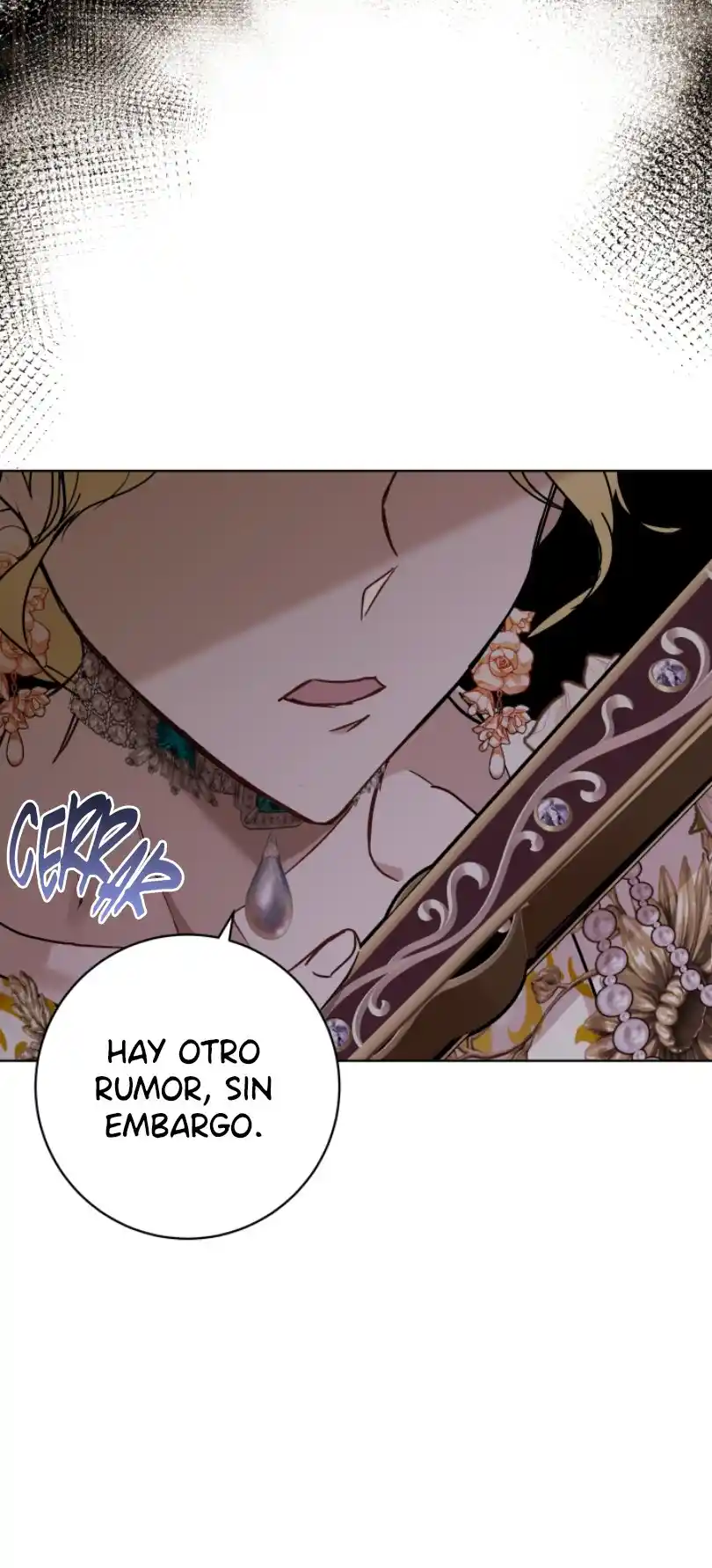 CONTRATO DEMONÍACO - Capítulo 80 - Página 66 - LectorTMOo
