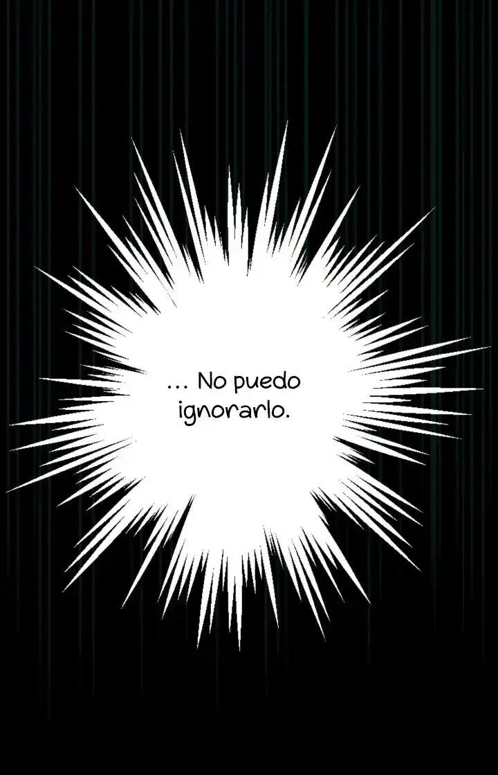 CONTRATO DEMONÍACO - Capítulo 81 - Página 7 - LectorTMOo