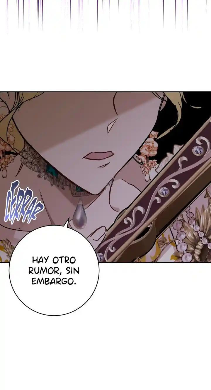 CONTRATO DEMONÍACO - Capítulo 81 - Página 14 - LectorTMOo