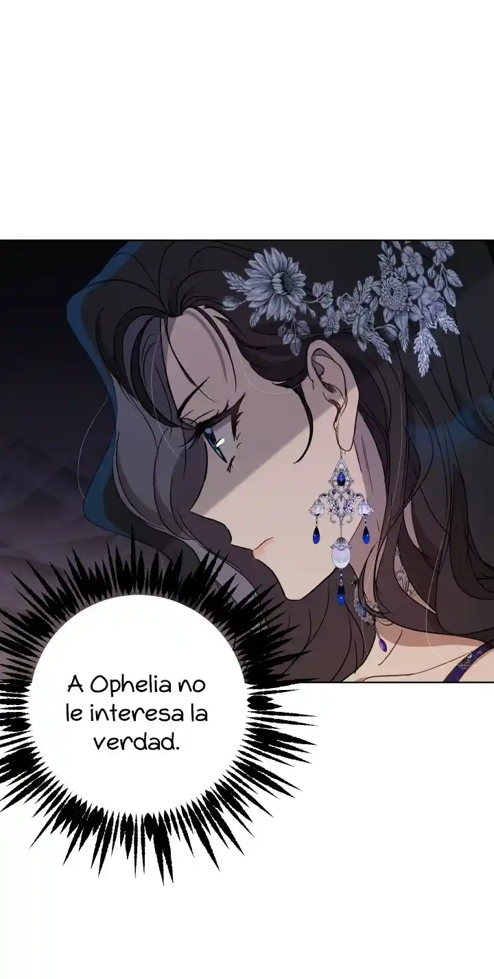 CONTRATO DEMONÍACO - Capítulo 81 - Página 19 - LectorTMOo