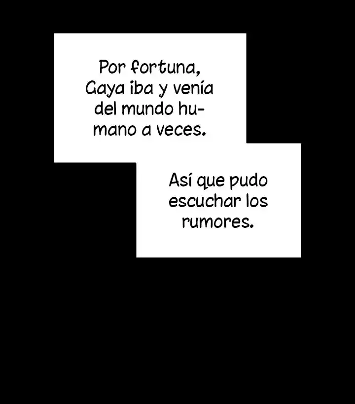 CONTRATO DEMONÍACO - Capítulo 81 - Página 29 - LectorTMOo