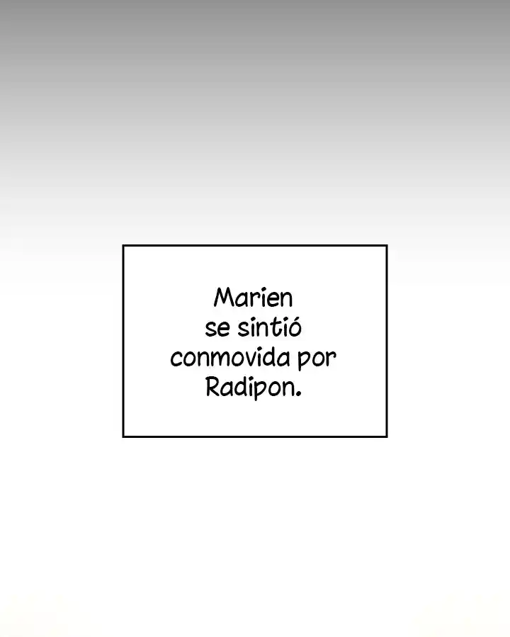 CONTRATO DEMONÍACO - Capítulo 81 - Página 39 - LectorTMOo