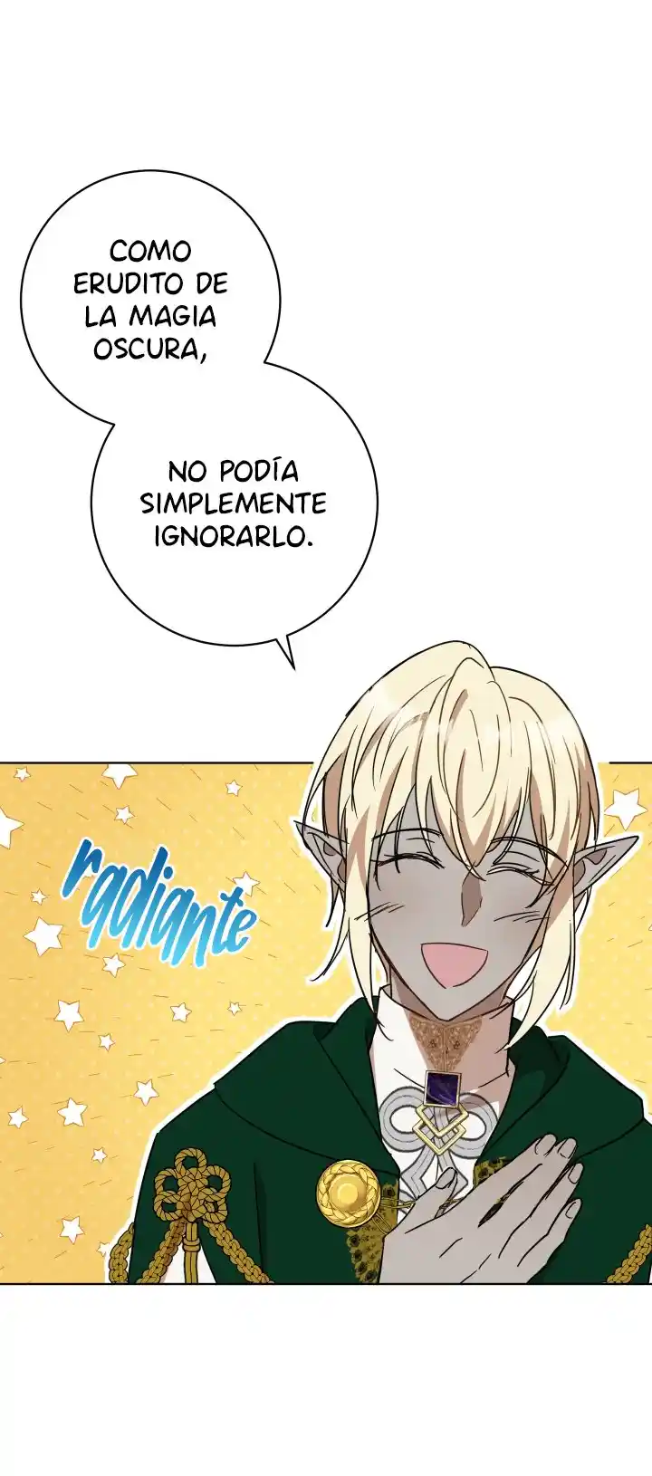 CONTRATO DEMONÍACO - Capítulo 81 - Página 56 - LectorTMOo