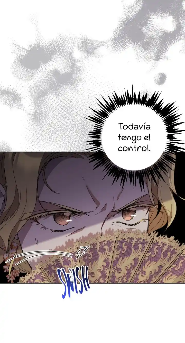 CONTRATO DEMONÍACO - Capítulo 81 - Página 60 - LectorTMOo