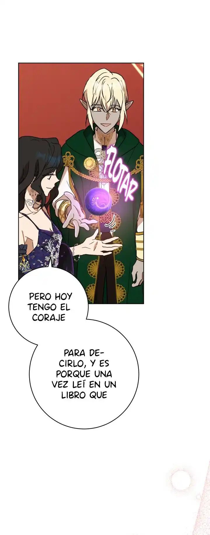 CONTRATO DEMONÍACO - Capítulo 81 - Página 63 - LectorTMOo