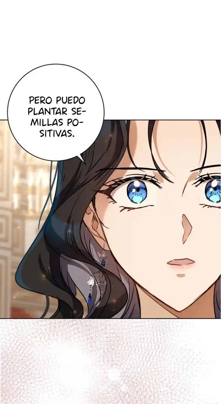 CONTRATO DEMONÍACO - Capítulo 82 - Página 16 - LectorTMOo