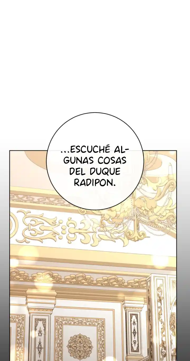 CONTRATO DEMONÍACO - Capítulo 82 - Página 41 - LectorTMOo