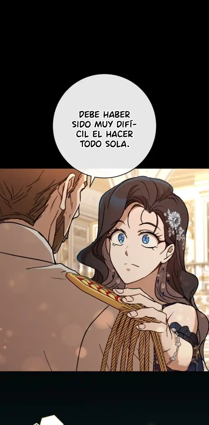 CONTRATO DEMONÍACO - Capítulo 82 - Página 46 - LectorTMOo