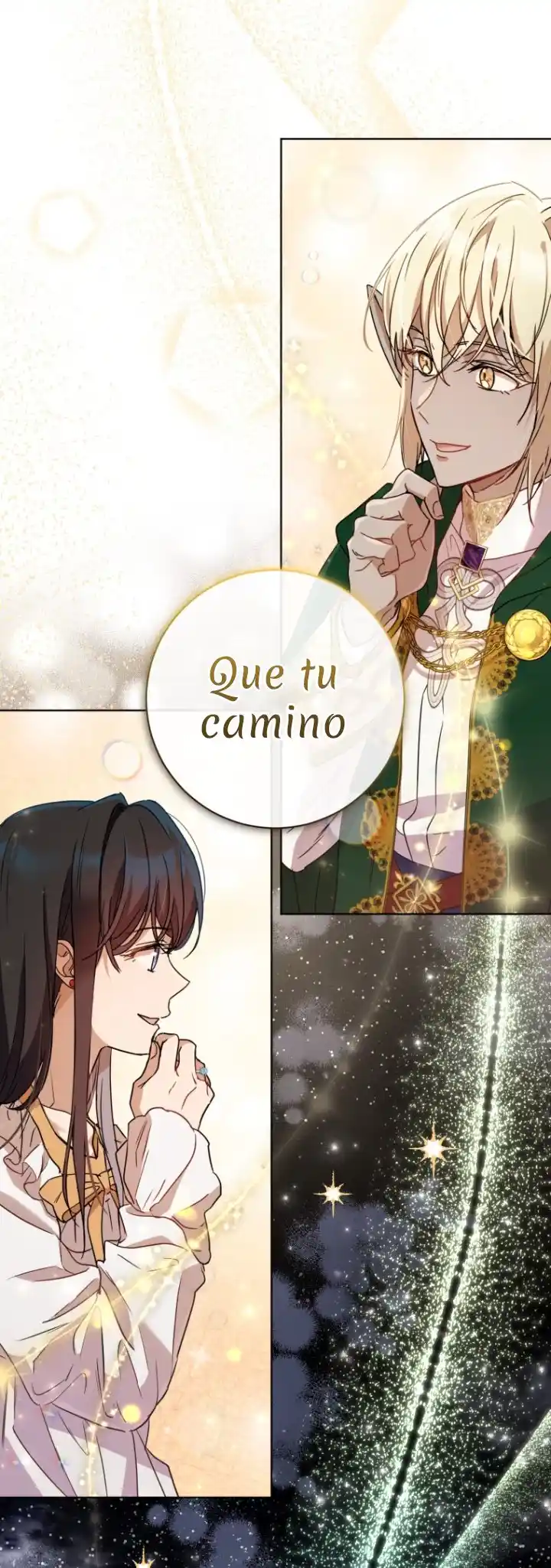 CONTRATO DEMONÍACO - Capítulo 82 - Página 58 - LectorTMOo