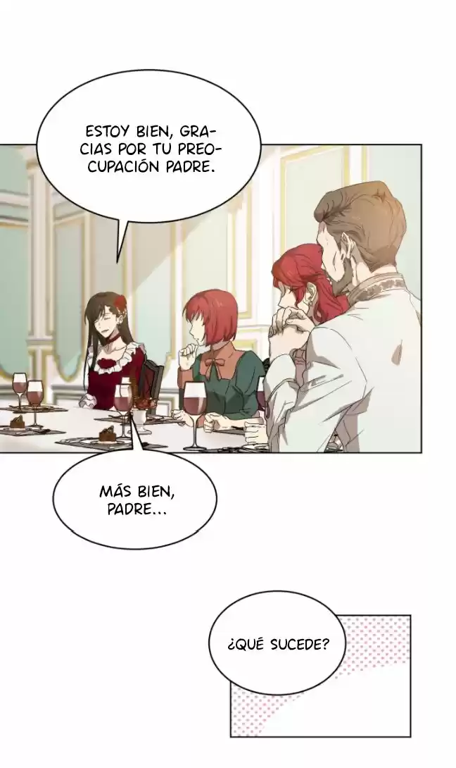 CONTRATO DEMONÍACO - Capítulo 9 - Página 10 - LectorTMOo