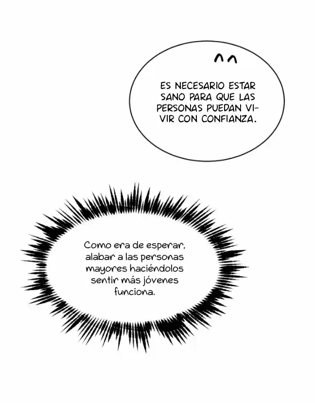 CONTRATO DEMONÍACO - Capítulo 9 - Página 12 - LectorTMOo