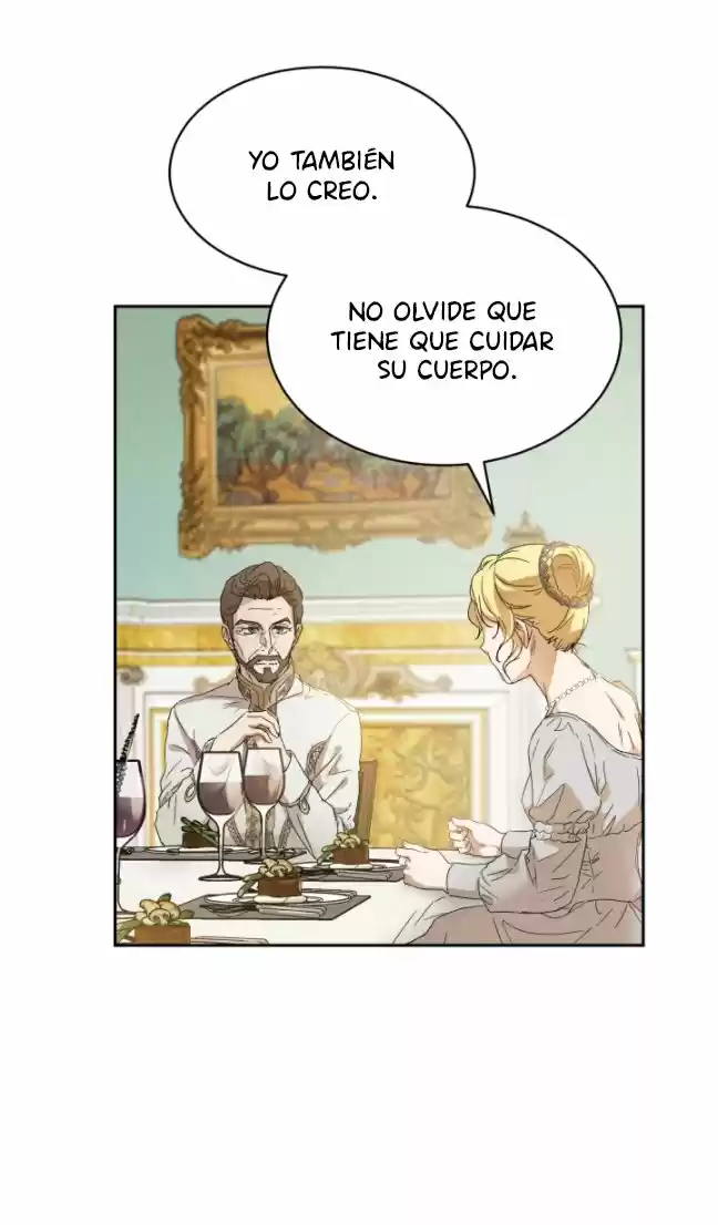 CONTRATO DEMONÍACO - Capítulo 9 - Página 13 - LectorTMOo