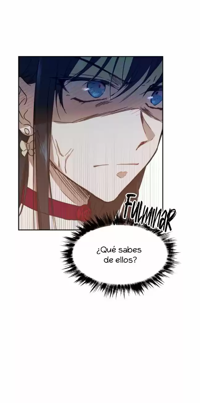 CONTRATO DEMONÍACO - Capítulo 9 - Página 30 - LectorTMOo