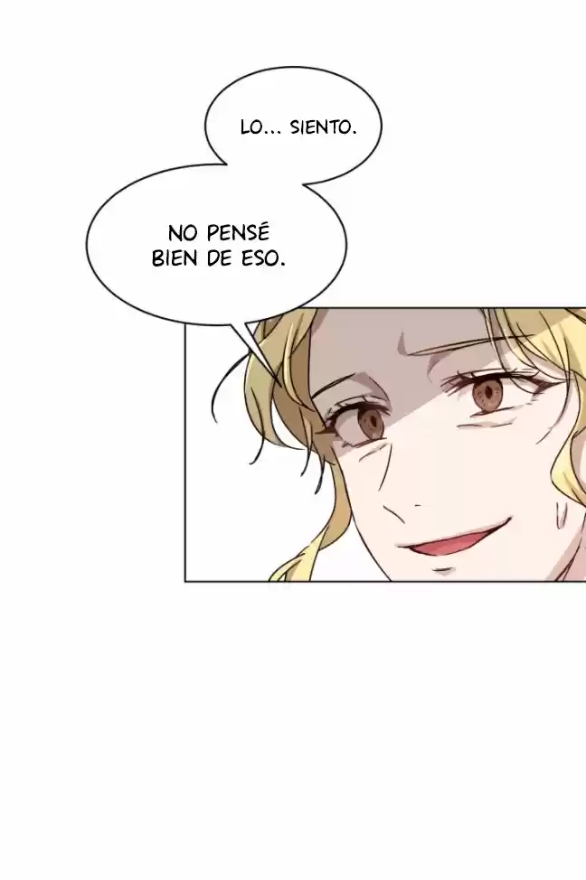 CONTRATO DEMONÍACO - Capítulo 9 - Página 40 - LectorTMOo