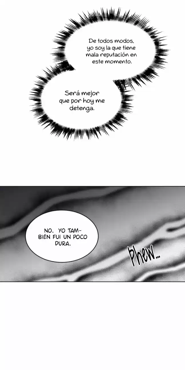 CONTRATO DEMONÍACO - Capítulo 9 - Página 43 - LectorTMOo