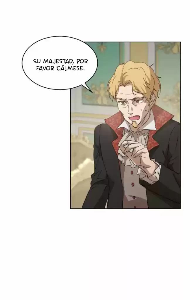 CONTRATO DEMONÍACO - Capítulo 9 - Página 58 - LectorTMOo