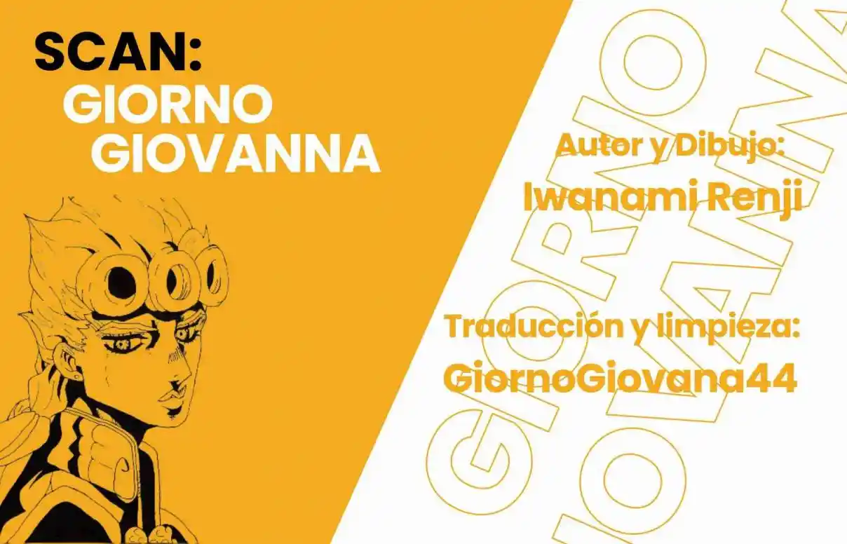 Corpo A Corpo - Capítulo 1 - Página 21 - LectorTMOo