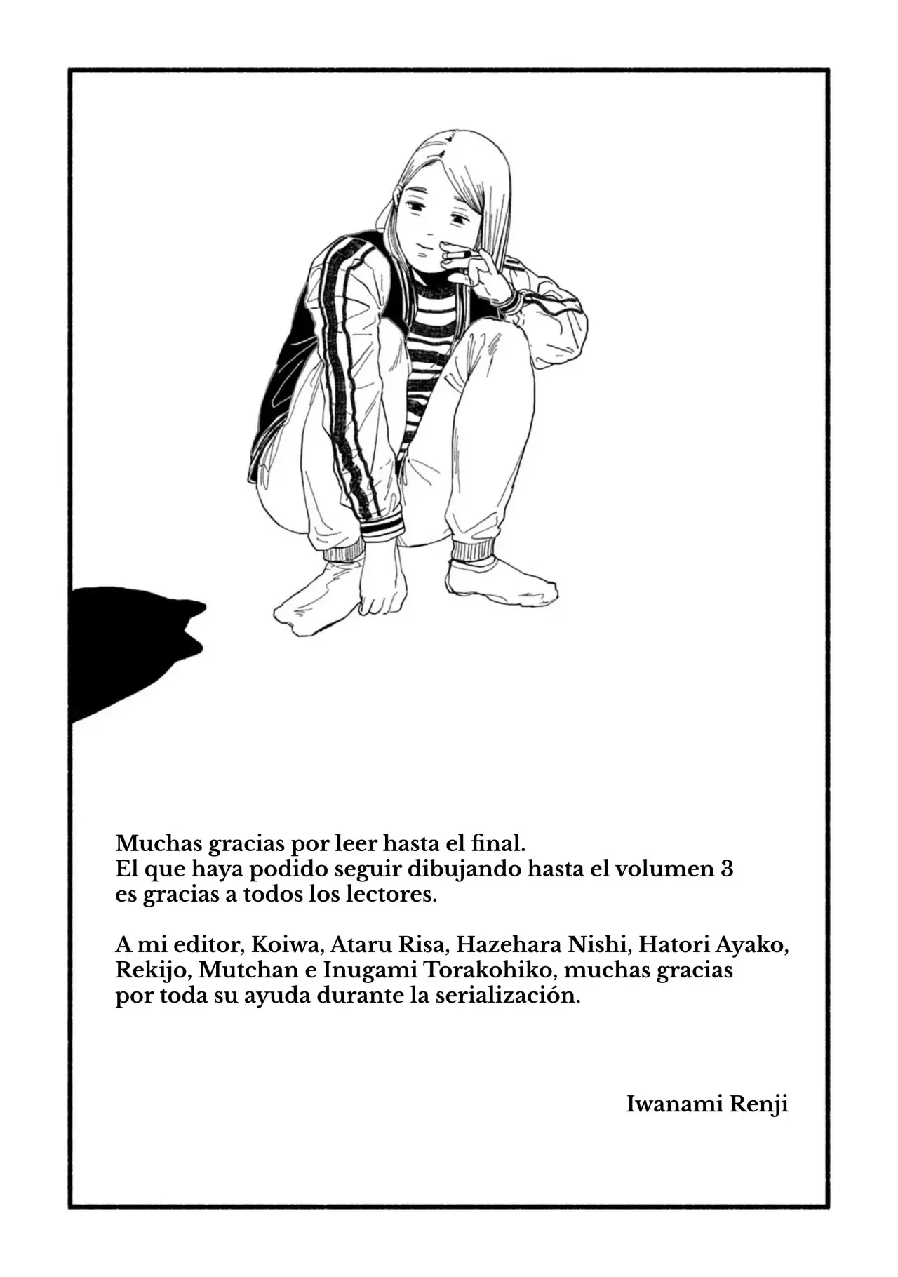 Corpo A Corpo - Capítulo 19 - Página 26 - LectorTMOo
