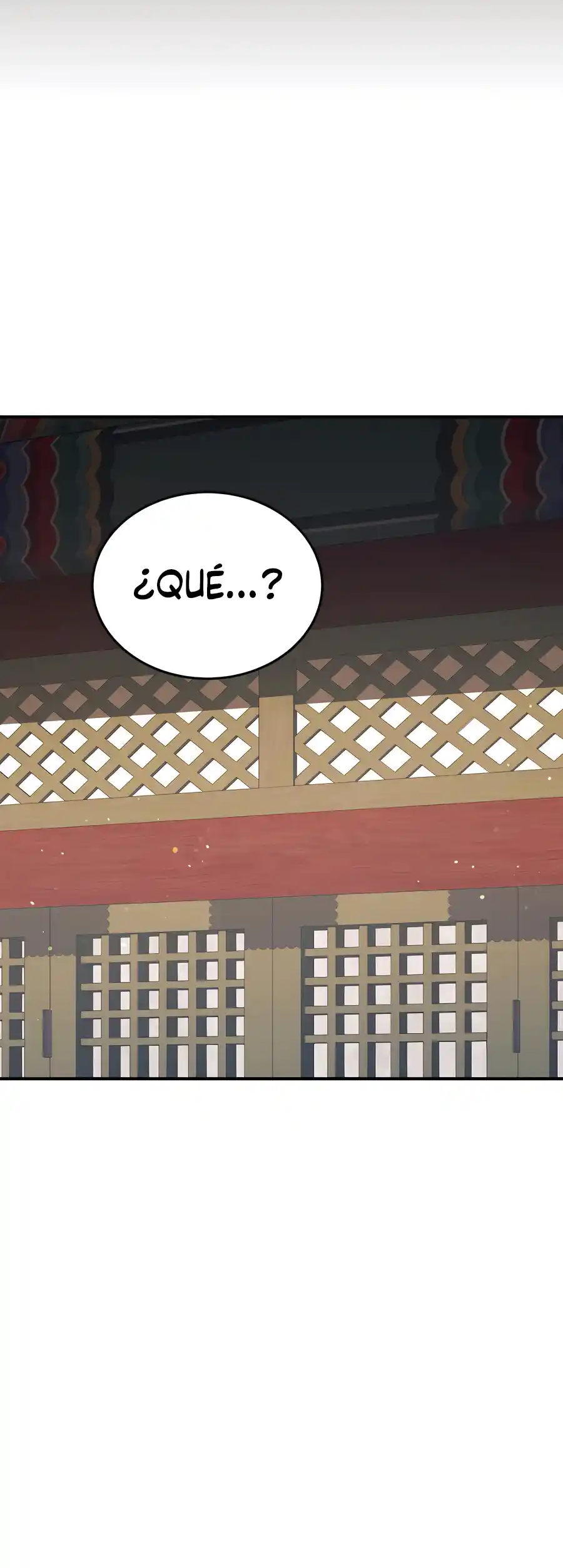 CORPORACIÓN NEGRA: JOSEON - Capítulo 38 - Página 9 - LectorTMOo