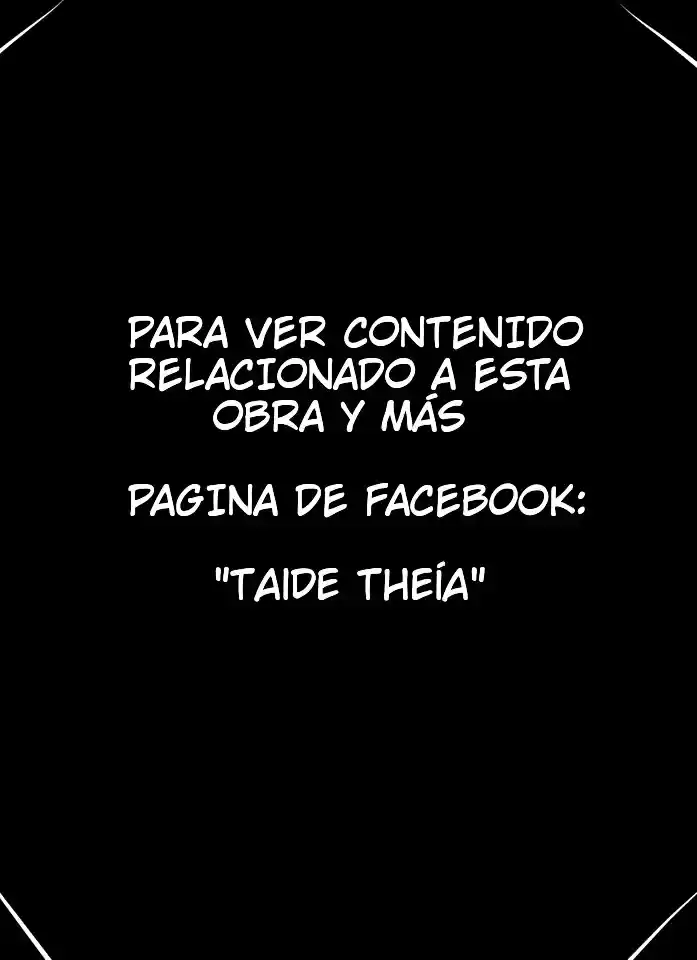 COVID X ZOMBIE - Capítulo 1 - Página 18 - LectorTMOo