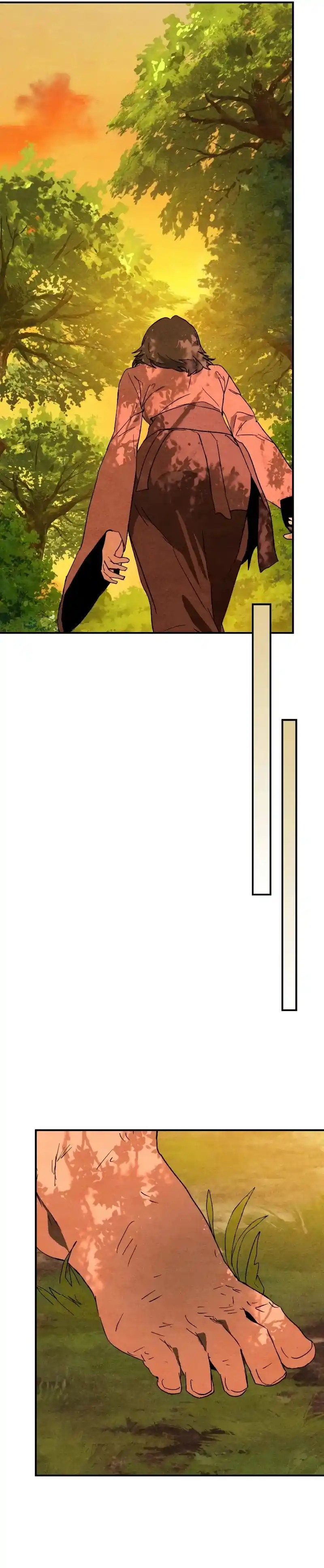 Crónicas Del Regreso Del Dios Marcial - Capítulo 128 - Página 11 - LectorTMOo