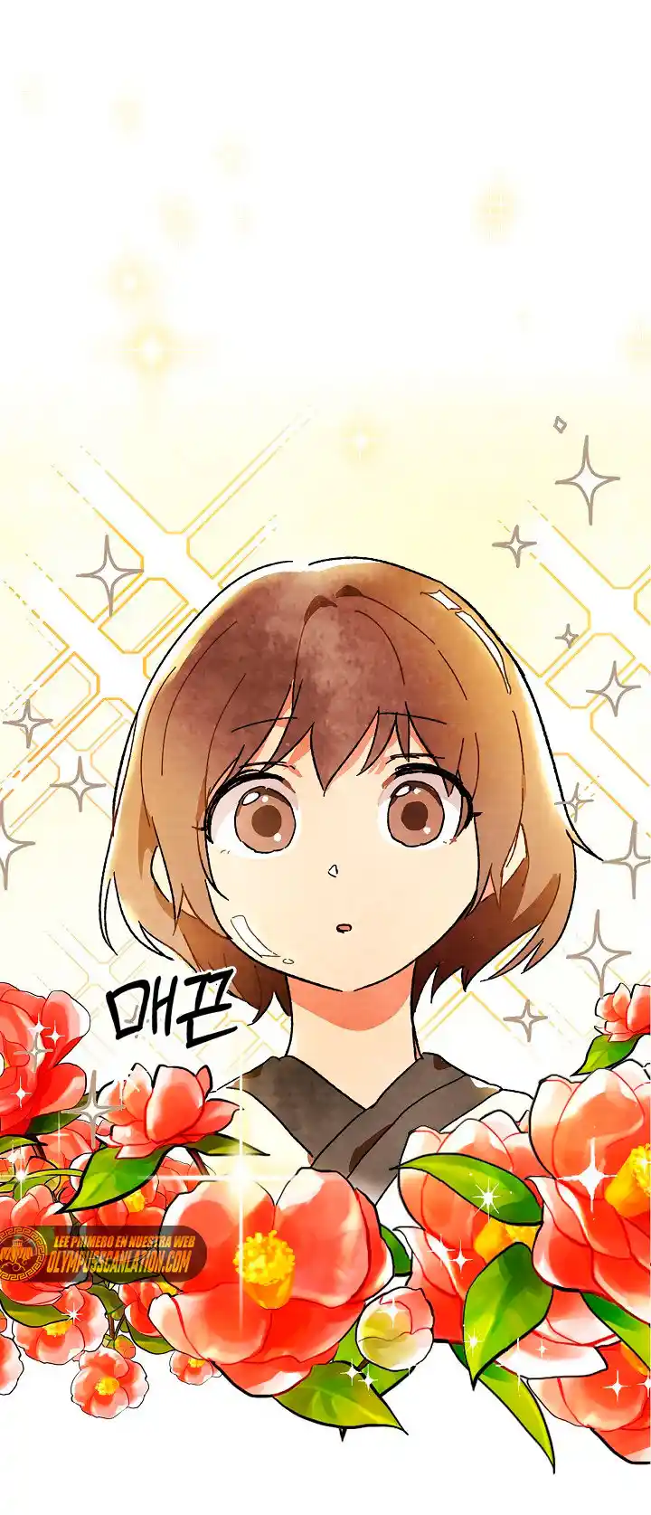 Crónicas Del Regreso Del Dios Marcial - Capítulo 3 - Página 47 - LectorTMOo