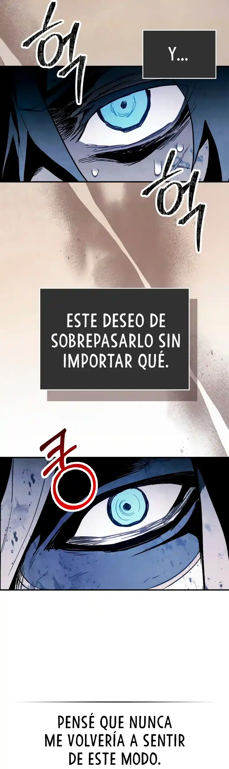 Crónicas Del Regreso Del Dios Marcial - Capítulo 59 - Página 11 - LectorTMOo